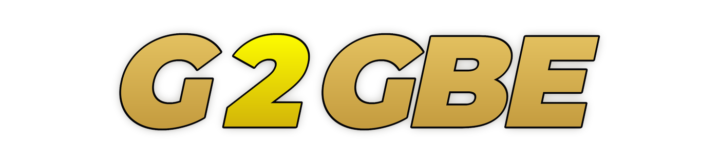 g2gbe